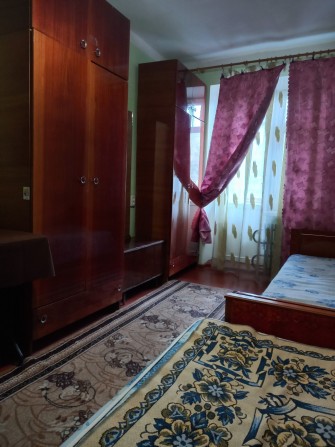 Здам кімнату дівчатам. - фото 1