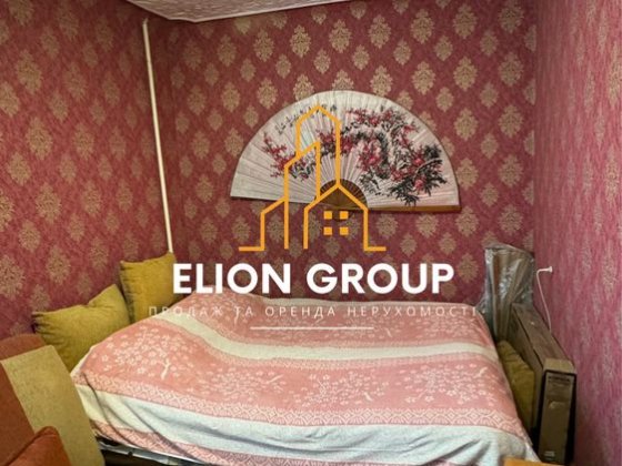 ‼️Здам кімнату на підселення для жінки, вул. Привокзальна Кам'янець-Подільський