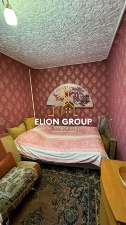 ‼️Здам кімнату на підселення для жінки, вул. Привокзальна - фото 1
