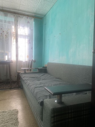 Оренда кімнати на Сах заводі - фото 1