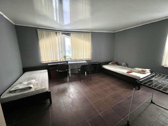 Здам кімнату для студентів, біля ХНУВС!без комунальних! Каменец-Подольский