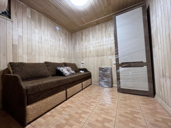 Здається номер в серці старого міста! Кам'янець-Подільський