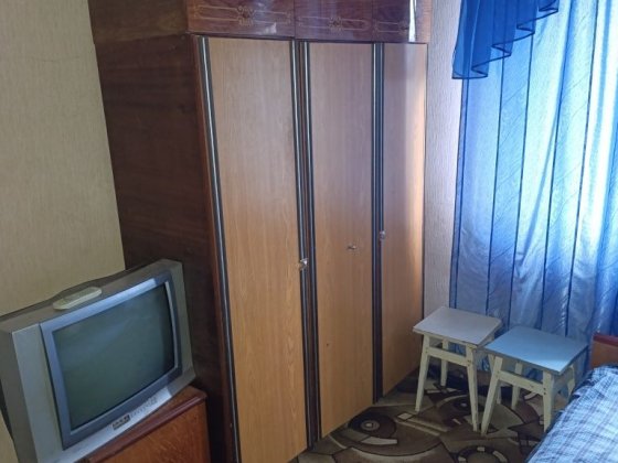 Здам кімнату в гуртожитку Конотоп