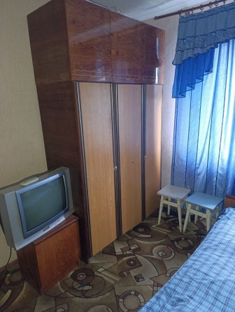 Здам кімнату в гуртожитку - фото 1