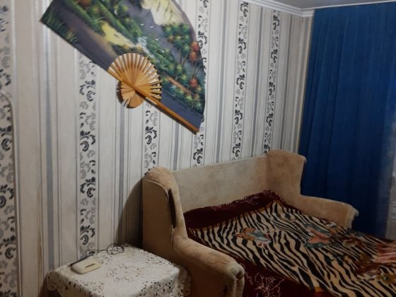 Оренда кімнати довгостроково Мукачево