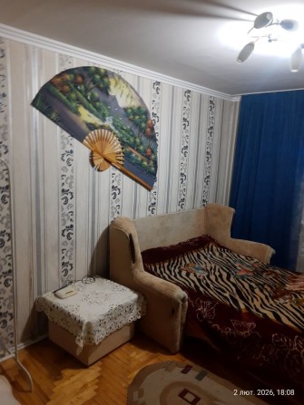 Оренда кімнати довгостроково - фото 1