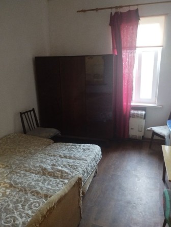 Здам 1-к кв. під склад - фото 1