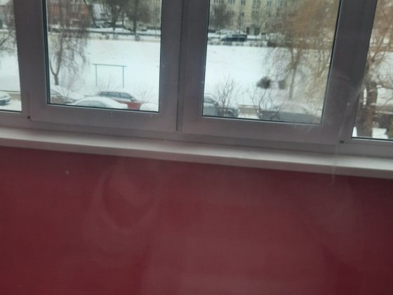 Здам кімнату в Обухові. Обухов