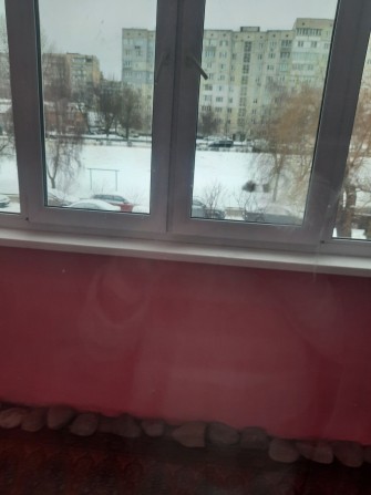 Здам кімнату в Обухові. - фото 1