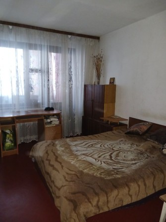 Здається кімната в 2-кім.кв. - фото 1