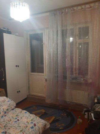 Здається Кімната по вул.Киівська , біля Велмарта - фото 1