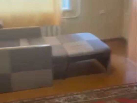 Сдам комнтату в общежитии рн вечный  огонь Самар