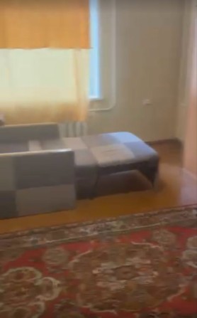 Сдам комнтату в общежитии рн вечный  огонь - фото 1