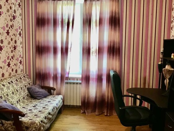 Здам кімнату м. Самар Самар