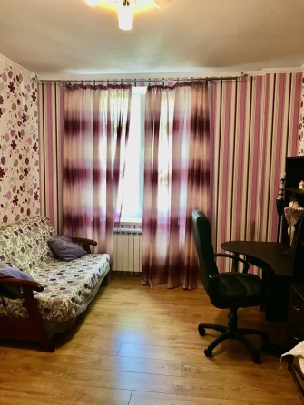 Здам кімнату м. Самар - фото 1