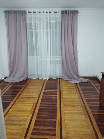 Здам двох кімнатну квартиру - фото 1