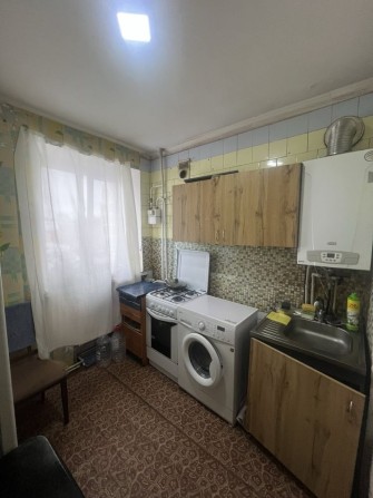 Шукаю на підселення дівчину - фото 1