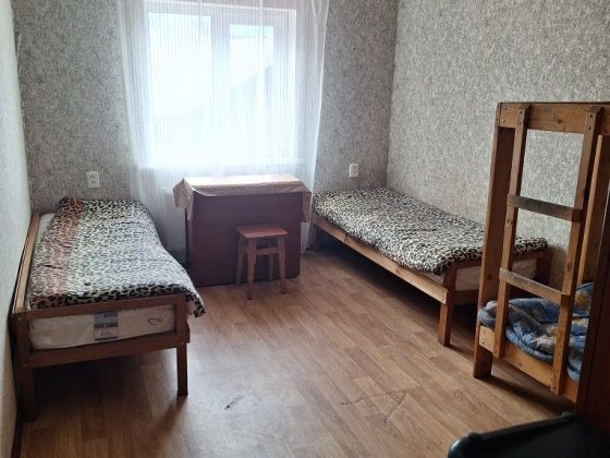 Оренда кімнати р-н центрального ринку Умань