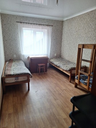 Оренда кімнати р-н центрального ринку - фото 1