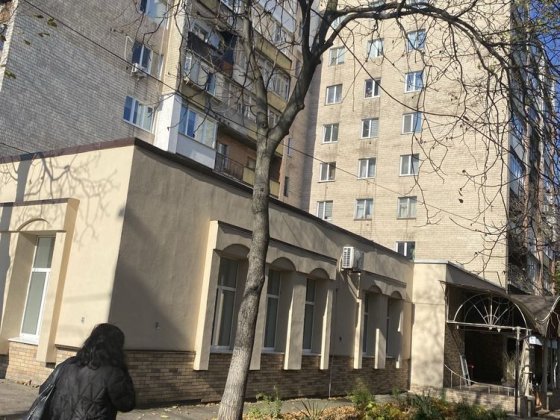 Здам кімнату в центрі міста Хмельницький