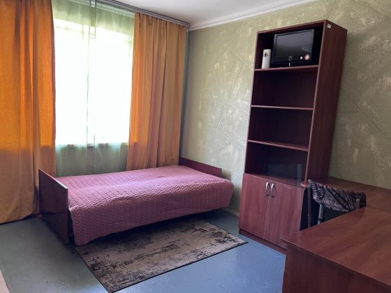 Оренда кімнати в гуртожитку Хмельницький