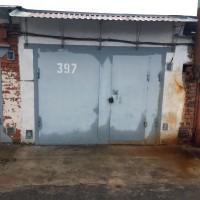 Продаю гараж в корабельном районе кооператив Металлург Миколаїв