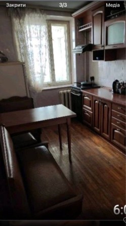 Оренда кімнати для дівчини в центрі міста - фото 1