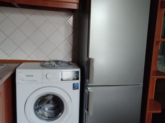 Власник, здам кімнату дівчині Хмельницький