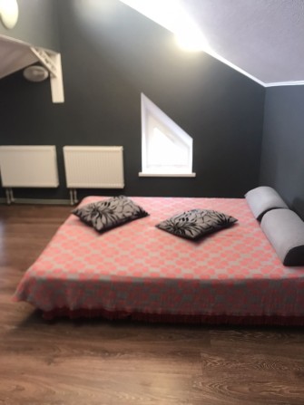 Оренда кімнати в Дубово для хлопця - фото 1