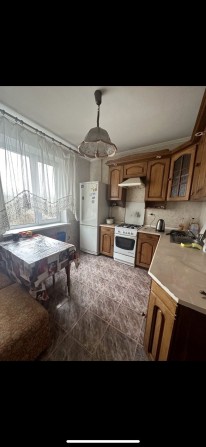 Здаєця кімната в 4х кімнатній квартирі на ближніх гречанах - фото 1