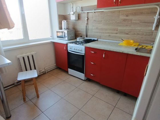 Оренда кімнати для хлопця , Дубово Хмельницький