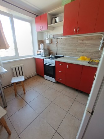 Оренда кімнати для хлопця , Дубово - фото 1