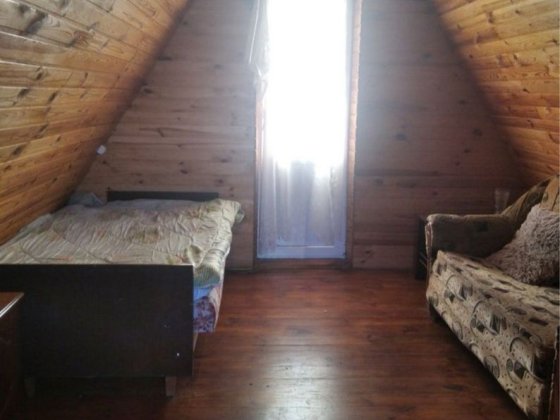 Оренда кімнати в центрі міста Хмельницький