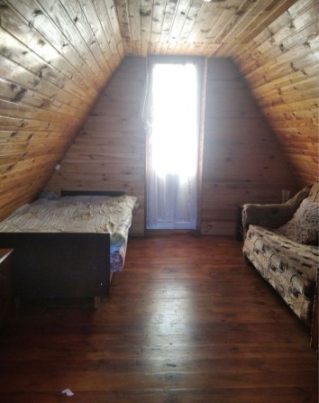 Оренда кімнати в центрі міста - фото 1