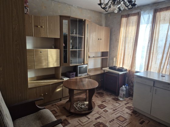 Довгострокова оренда окремої кімнати, де не вимикать світло Хмельницький