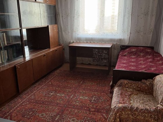 Здам кімнату на Озерній Хмельницький