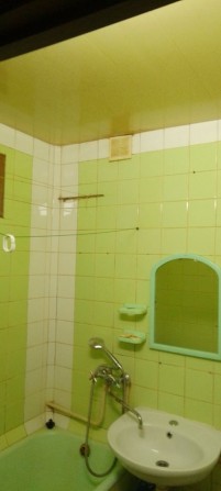 Здається кімната в приватному будинку в Лезнєво - фото 1