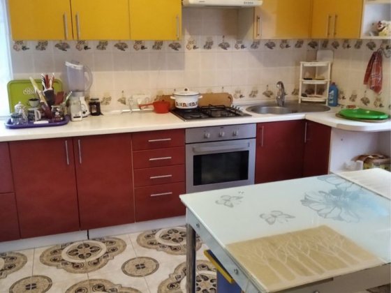 Оренда кімнати для хлопця ЮгоЗапад, Хмельницький