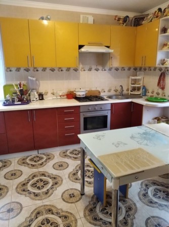 Оренда кімнати для хлопця ЮгоЗапад, - фото 1