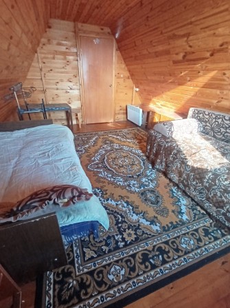 Оренда кімнати Зарічанська Електроніка - фото 1