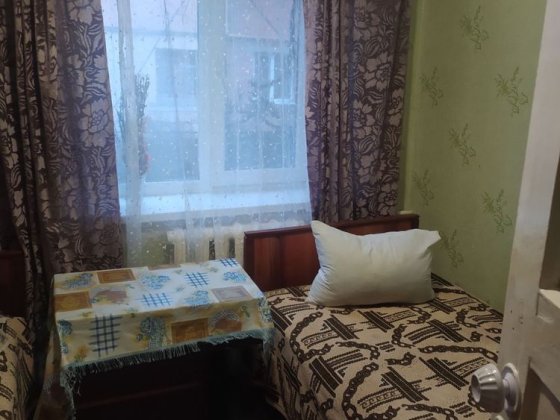 Здам кімнату, Гречани, зуп.Будівельників Хмельницький