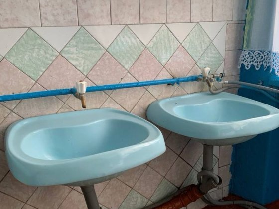 Оренда кімната в гуртожитку на Загодзерно Хмельницький