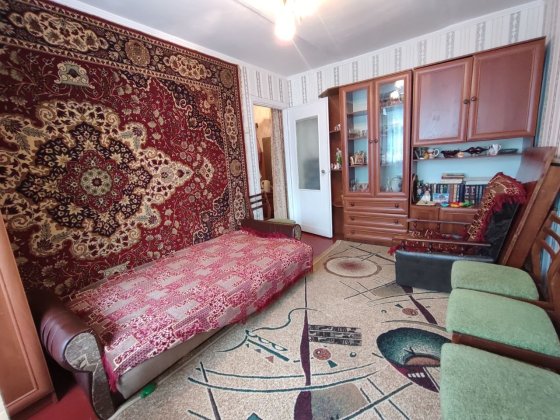 Здам в оренду кімнату для дівчини Хмельницький