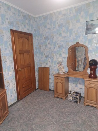 Кімната в приватному будинку в обмін на послуги - фото 1