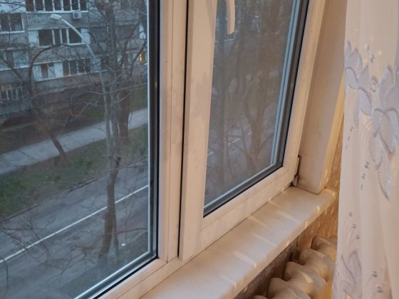 Комната в общежитии сдам