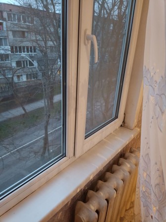 Комната в общежитии сдам - фото 1