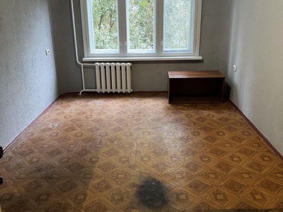 Здам кімнату в гуртожитку Южноукраинск