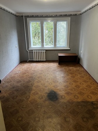 Здам кімнату в гуртожитку - фото 1