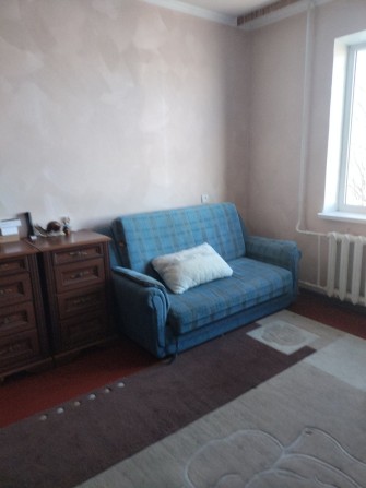 Здам підселення таращанський масив - фото 1