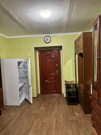 Здам гарну кімнату у гуртожитку! - фото 1